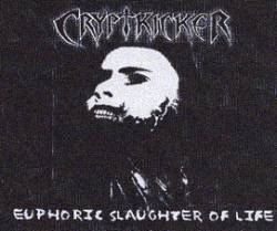 Cryptkicker : Euphoric Slaughter of Life